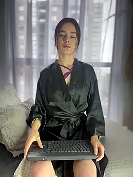 Sofi Leal online show from 24, 2, 2026