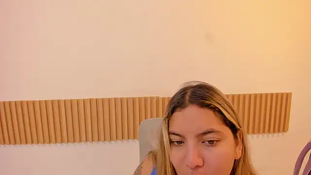 Snapshot of OliviaSweett chatting on 6, 6, 2026 OliviaSweett online show from 6, 6, 2026