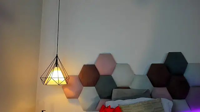 LunaAspen  online show from 23, 10, 2025