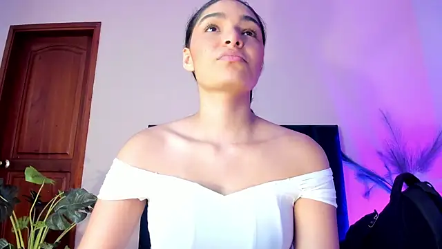 LunaAspen  online show from 30, 3, 2026