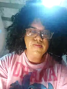 fannyorgastic online show from 2, 12, 2025