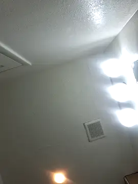 Marzben420 online show from 24, 10, 2025