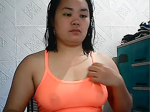 CreamyPussy4uxx online show from 23, 3, 2026