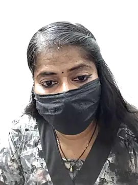 tamil Sigappu Roja online show from 12, 9, 2025