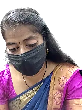 tamil Sigappu Roja online show from 25, 9, 2025