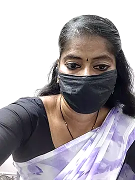 tamil Sigappu Roja online show from 27, 9, 2025