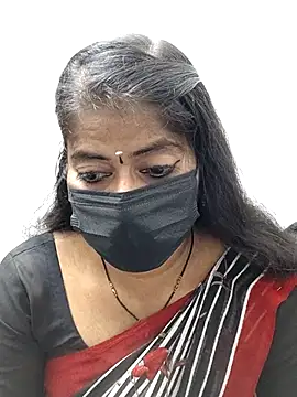 tamil Sigappu Roja online show from 1, 10, 2025