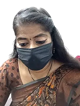 tamil Sigappu Roja online show from 2, 10, 2025