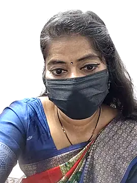 tamil Sigappu Roja online show from 9, 10, 2025