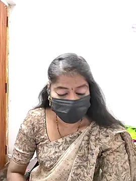 tamil Sigappu Roja online show from 4, 11, 2025