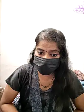 tamil Sigappu Roja online show from 7, 11, 2025