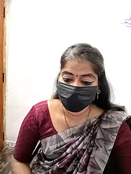 tamil Sigappu Roja online show from 11, 11, 2025