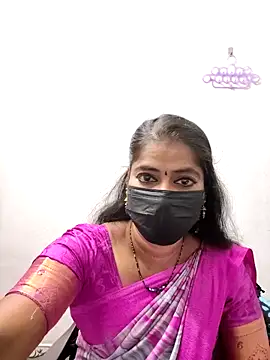 tamil Sigappu Roja online show from 29, 11, 2025