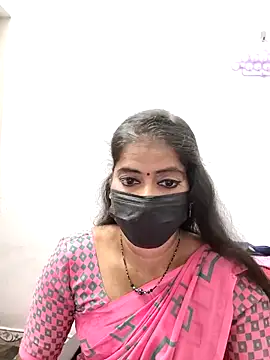 tamil Sigappu Roja online show from 15, 12, 2025