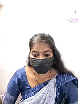 tamil Sigappu Roja online show from 20, 12, 2025