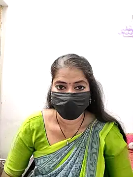 tamil Sigappu Roja online show from 8, 1, 2026