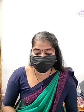 tamil Sigappu Roja online show from 3, 2, 2026