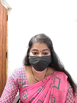 tamil Sigappu Roja online show from 26, 2, 2026