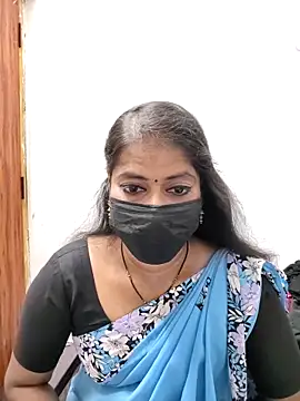 tamil Sigappu Roja online show from 18, 3, 2026