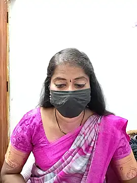 tamil Sigappu Roja online show from 20, 3, 2026