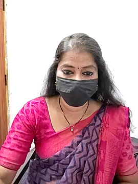 tamil Sigappu Roja online show from 2, 4, 2026