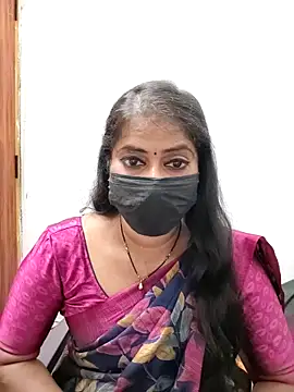 tamil Sigappu Roja online show from 6, 4, 2026