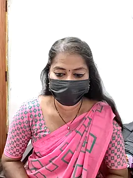 tamil Sigappu Roja online show from 21, 4, 2026