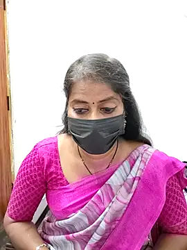 tamil Sigappu Roja online show from 22, 4, 2026