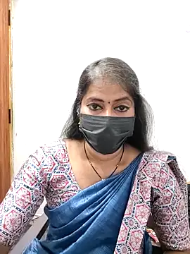 tamil Sigappu Roja online show from 24, 4, 2026