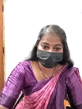 tamil Sigappu Roja online show from 29, 4, 2026