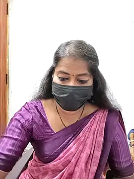 tamil Sigappu Roja online show from 30, 5, 2026