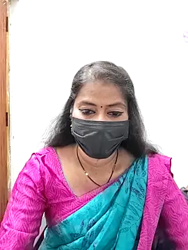tamil Sigappu Roja online show from 4, 6, 2026