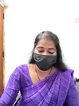 tamil Sigappu Roja online show from 5, 6, 2026