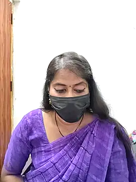 tamil Sigappu Roja online show from 5, 6, 2026