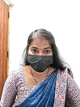 tamil Sigappu Roja online show from 9, 6, 2026