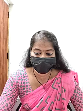 tamil Sigappu Roja online show from 10, 6, 2026