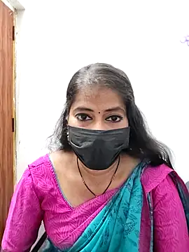 Snapshot of tamil_Sigappu_Roja chatting on 25, 6, 2026 tamil Sigappu Roja online show from 25, 6, 2026