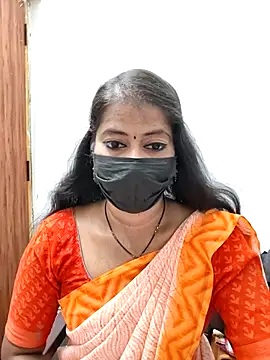 Snapshot of tamil_Sigappu_Roja chatting on 1, 7, 2026 tamil Sigappu Roja online show from 1, 7, 2026