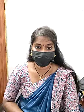 Snapshot of tamil_Sigappu_Roja chatting on 28, 7, 2026 tamil Sigappu Roja online show from 28, 7, 2026