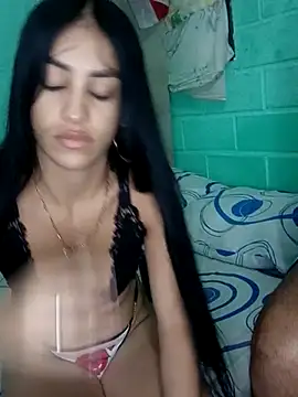 Bigtiti01 online show from 30, 9, 2025