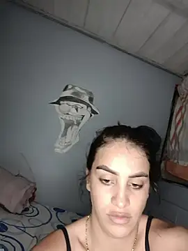 Snapshot of Bigtiti01 chatting on 6, 5, 2026 Bigtiti01 online show from 6, 5, 2026