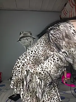 Snapshot of Bigtiti01 chatting on 8, 5, 2026 Bigtiti01 online show from 8, 5, 2026