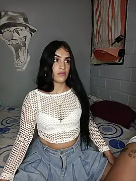 Snapshot of Bigtiti01 chatting on 12, 5, 2026 Bigtiti01 online show from 12, 5, 2026