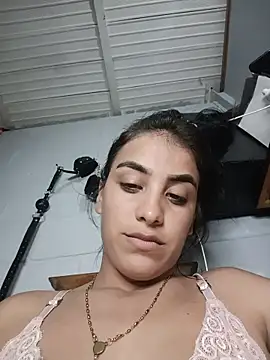 Snapshot of Bigtiti01 chatting on 12, 5, 2026 Bigtiti01 online show from 12, 5, 2026