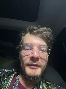 Hungboxer69 online show from 11, 10, 2025