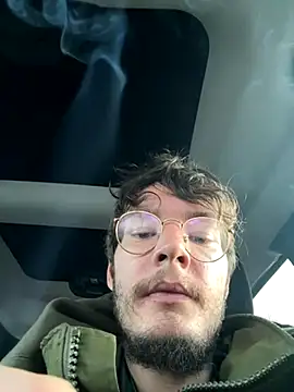 Hungboxer69 online show from 13, 10, 2025