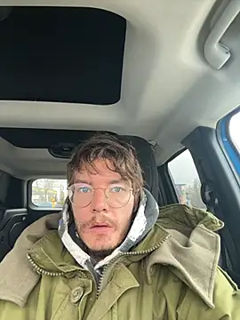 Hungboxer69 online show from 31, 10, 2025