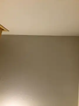 Hungboxer69 online show from 3, 11, 2025