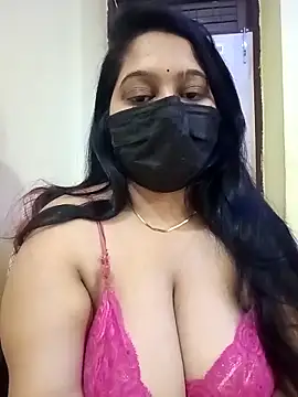 Cute Avni99 online show from 11, 2, 2026