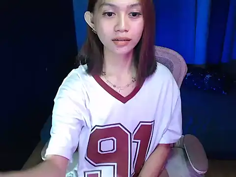 kiamiller x online show from 9, 3, 2026